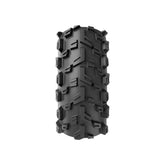 Mezcal TLR XC Tire